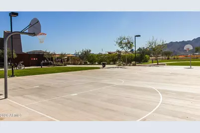 2676 E La Costa Drive, Gilbert, AZ 85298 - Photo 52