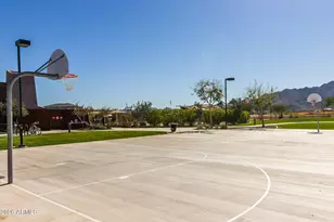 2676 E La Costa Dr, Gilbert, AZ 85298 - Photo 52