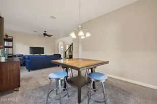 2676 E La Costa Dr, Gilbert, AZ 85298 - Photo 8