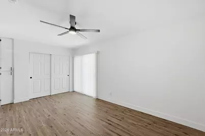 3840 N 43rd Avenue #48, Phoenix, AZ 85031 - Photo 14