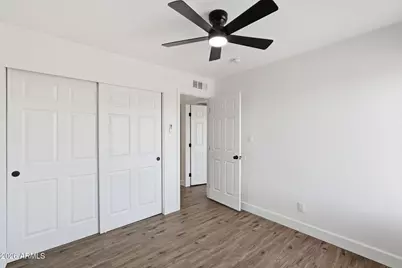 3840 N 43rd Avenue #48, Phoenix, AZ 85031 - Photo 20