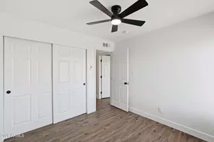 3840 N 43rd Ave, Phoenix, AZ 85031 - Photo 20