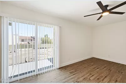3840 N 43rd Avenue #48, Phoenix, AZ 85031 - Photo 16