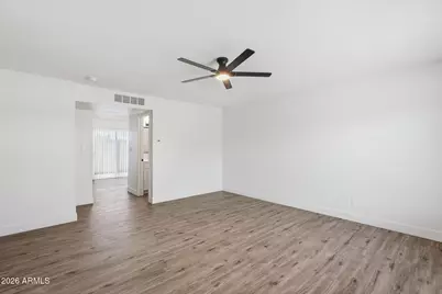 3840 N 43rd Avenue #48, Phoenix, AZ 85031 - Photo 6