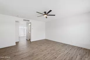 3840 N 43rd Ave, Phoenix, AZ 85031 - Photo 6