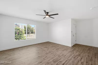3840 N 43rd Avenue #48, Phoenix, AZ 85031 - Photo 4