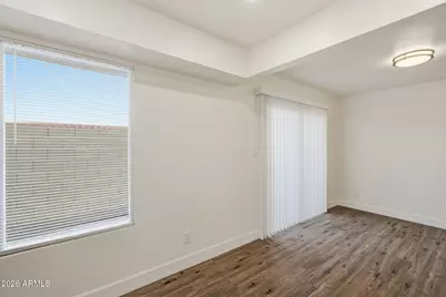 3840 N 43rd Avenue #48, Phoenix, AZ 85031 - Photo 8