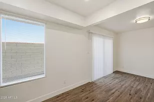 3840 N 43rd Ave, Phoenix, AZ 85031 - Photo 8