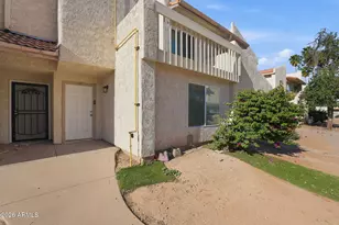 3840 N 43rd Ave, Phoenix, AZ 85031 - Photo 2