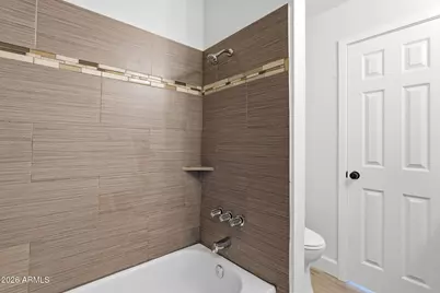 3840 N 43rd Avenue #48, Phoenix, AZ 85031 - Photo 22