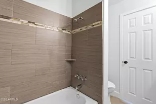 3840 N 43rd Ave, Phoenix, AZ 85031 - Photo 22
