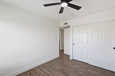 3840 N 43rd Avenue #48, Phoenix, AZ 85031 - Photo 18
