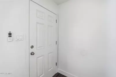 3840 N 43rd Avenue #48, Phoenix, AZ 85031 - Photo 2