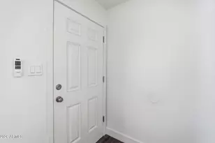 3840 N 43rd Ave, Phoenix, AZ 85031 - Photo 2