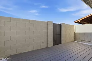 3840 N 43rd Ave, Phoenix, AZ 85031 - Photo 26
