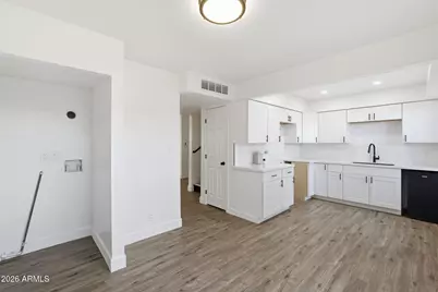 3840 N 43rd Avenue #48, Phoenix, AZ 85031 - Photo 10