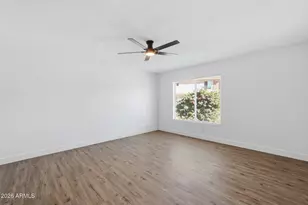 3840 N 43rd Ave, Phoenix, AZ 85031 - Photo 4