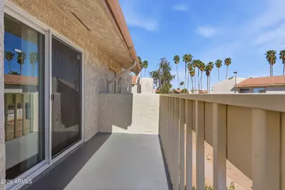 3840 N 43rd Avenue #48, Phoenix, AZ 85031 - Photo 24