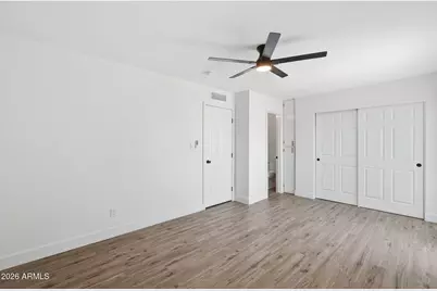 3840 N 43rd Avenue #48, Phoenix, AZ 85031 - Photo 14