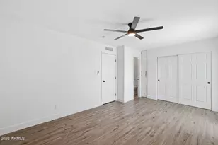 3840 N 43rd Ave, Phoenix, AZ 85031 - Photo 14