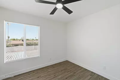 3840 N 43rd Avenue #48, Phoenix, AZ 85031 - Photo 20