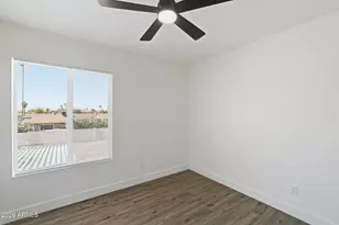 3840 N 43rd Ave, Phoenix, AZ 85031 - Photo 20