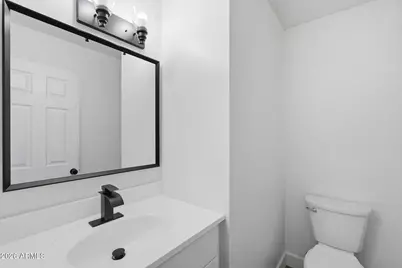 3840 N 43rd Avenue #48, Phoenix, AZ 85031 - Photo 24