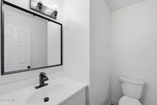 3840 N 43rd Ave, Phoenix, AZ 85031 - Photo 24