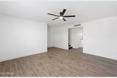 3840 N 43rd Avenue #48, Phoenix, AZ 85031 - Photo 6