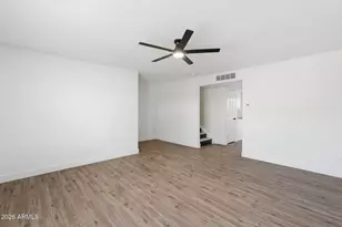 3840 N 43rd Ave, Phoenix, AZ 85031 - Photo 6