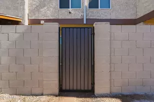 3840 N 43rd Ave, Phoenix, AZ 85031 - Photo 28