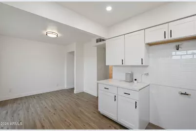 3840 N 43rd Avenue #48, Phoenix, AZ 85031 - Photo 12