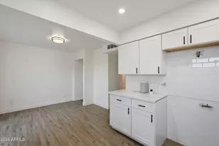 3840 N 43rd Ave, Phoenix, AZ 85031 - Photo 12