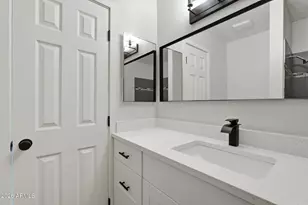 3840 N 43rd Ave, Phoenix, AZ 85031 - Photo 22