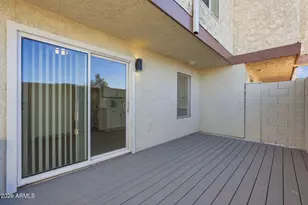 3840 N 43rd Ave, Phoenix, AZ 85031 - Photo 26