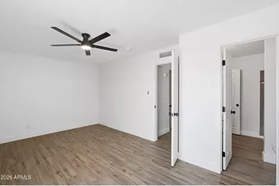 3840 N 43rd Avenue #48, Phoenix, AZ 85031 - Photo 16