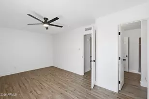 3840 N 43rd Ave, Phoenix, AZ 85031 - Photo 16