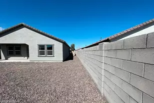 19577 W Palo Verde Dr, Litchfield Park, AZ 85340 - Photo 20