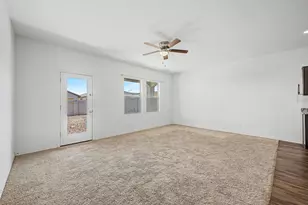19577 W Palo Verde Dr, Litchfield Park, AZ 85340 - Photo 4
