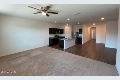 19577 W Palo Verde Drive, Litchfield Park, AZ 85340 - Photo 4