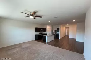 19577 W Palo Verde Dr, Litchfield Park, AZ 85340 - Photo 4