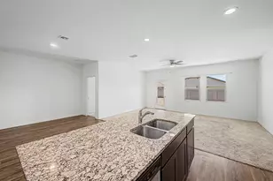 19577 W Palo Verde Dr, Litchfield Park, AZ 85340 - Photo 10