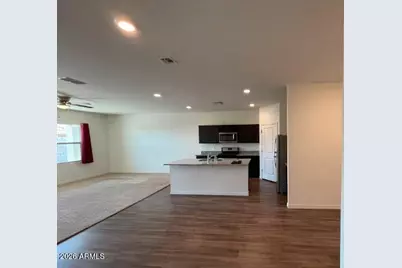 19577 W Palo Verde Drive, Litchfield Park, AZ 85340 - Photo 2