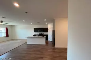 19577 W Palo Verde Dr, Litchfield Park, AZ 85340 - Photo 2