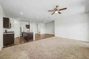 19577 W Palo Verde Dr, Litchfield Park, AZ 85340 - Photo 6