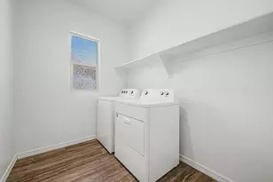 19577 W Palo Verde Dr, Litchfield Park, AZ 85340 - Photo 22