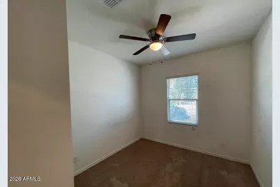 19577 W Palo Verde Drive, Litchfield Park, AZ 85340 - Photo 12