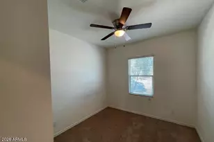 19577 W Palo Verde Dr, Litchfield Park, AZ 85340 - Photo 12