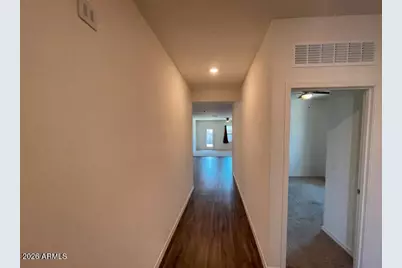 19577 W Palo Verde Drive, Litchfield Park, AZ 85340 - Photo 16