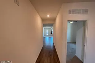 19577 W Palo Verde Dr, Litchfield Park, AZ 85340 - Photo 16